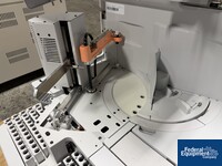 Image of Sysmex Corporation Automated Blood Coagulation Analyzer, Model CS-2500 07