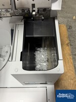 Image of Sysmex Corporation Automated Blood Coagulation Analyzer, Model CS-2500 13