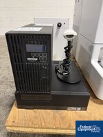 Image of Sysmex Corporation Automated Blood Coagulation Analyzer, Model CS-2500 19