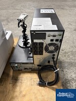 Image of Sysmex Corporation Automated Blood Coagulation Analyzer, Model CS-2500 20