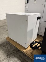 Image of Sysmex Corporation Automated Blood Coagulation Analyzer, Model CS-2500 21