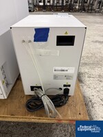 Image of Sysmex Corporation Automated Blood Coagulation Analyzer, Model CS-2500 22
