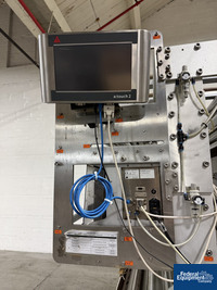 Image of Viking Masek Multi-Lane Stick Pack/Sachet Vertical Form Fill & Seal Packaging Machine, Model SA600 07