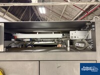 Image of Viking Masek Multi-Lane Stick Pack/Sachet Vertical Form Fill & Seal Packaging Machine, Model SA600 15