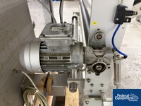 Image of Viking Masek Multi-Lane Stick Pack/Sachet Vertical Form Fill & Seal Packaging Machine, Model SA600 19