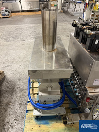 Image of Viking Masek Multi-Lane Stick Pack/Sachet Vertical Form Fill & Seal Packaging Machine, Model SA600 25