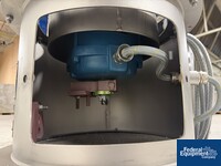 Image of 18" Sweco screen, Model: LS18D333+C, 2 Deck 09
