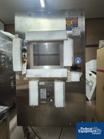 Image of Fitzpatrick D6A Fitzmill, Model WJ-VFS-D6A-PCS-N202 05