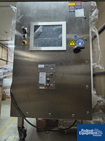 Image of Fitzpatrick D6A Fitzmill, Model WJ-VFS-D6A-PCS-N202 07