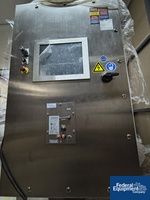 Image of Fitzpatrick D6A Fitzmill, Model WJ-VFS-D6A-PCS-N202 08