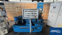 Image of Krupp HF Technolab Internal Rotor Mixer, Model GK 1.5E 03