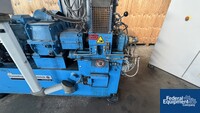 Image of Krupp HF Technolab Internal Rotor Mixer, Model GK 1.5E 08