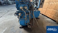 Image of Krupp HF Technolab Internal Rotor Mixer, Model GK 1.5E 26