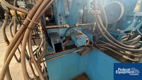 Image of Krupp HF Technolab Internal Rotor Mixer, Model GK 1.5E 28