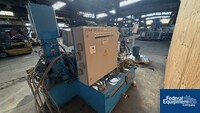 Image of Krupp HF Technolab Internal Rotor Mixer, Model GK 1.5E 29