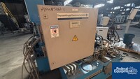 Image of Krupp HF Technolab Internal Rotor Mixer, Model GK 1.5E 30