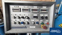 Image of Krupp HF Technolab Internal Rotor Mixer, Model GK 1.5E 33