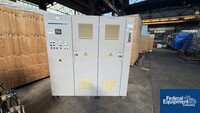 Image of Krupp HF Technolab Internal Rotor Mixer, Model GK 1.5E 35