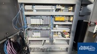 Image of Krupp HF Technolab Internal Rotor Mixer, Model GK 1.5E 41