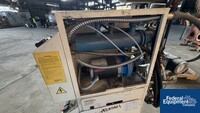Image of Krupp HF Technolab Internal Rotor Mixer, Model GK 1.5E 46