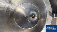 Image of 10 Gal Ross Mixing Can, S/S 05