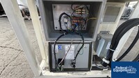 Image of 2 Gal Reynolds Dual Shaft Vacuum Mixer System, Model 2/1 HP Lab Elect DSM 30