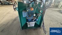 Image of Netzsch Submersible Basket Mill, Model MasterMill 18, S/S 17