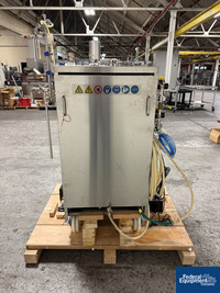 Image of Microfluidics Microfluidizer, Model M-110EH-30, 30,000 PSI 04