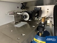 Image of Microfluidics Microfluidizer, Model M-110EH-30, 30,000 PSI 22