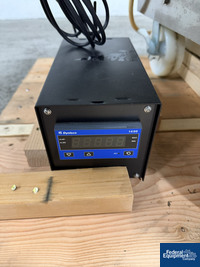 Image of Microfluidics Microfluidizer, Model M-110EH-30, 30,000 PSI 24