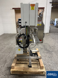 Image of KAPS-ALL Volumetric Piston Filling Machine 05