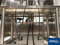Image of KAPS-ALL Volumetric Piston Filling Machine 14