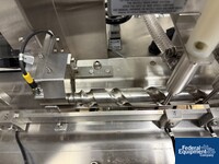 Image of KAPS-ALL Volumetric Piston Filling Machine 15