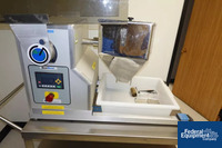 Image of Globe Pharma Maxi Blend Tumble Blender 03