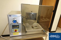 Image of Globe Pharma Maxi Blend Tumble Blender 08