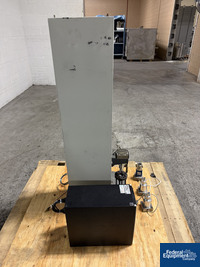 Image of MTS Synergie 200 Tensile Tester 05