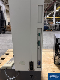Image of MTS Synergie 200 Tensile Tester 09