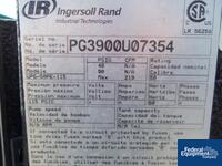 Image of INGERSOLL RAND MODEL UP6-50PE-115 AIR COMPRESSOR 03