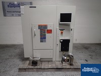 Image of Despatch Oven Paint Sample Testing Tool 03