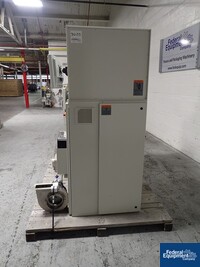Image of Despatch Oven Paint Sample Testing Tool 04