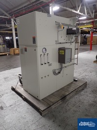 Image of Despatch Oven Paint Sample Testing Tool 05