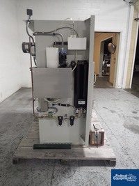 Image of Despatch Oven Paint Sample Testing Tool 06
