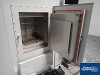 Image of Despatch Oven Paint Sample Testing Tool 07