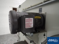 Image of Despatch Oven Paint Sample Testing Tool 11