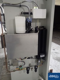 Image of Despatch Oven Paint Sample Testing Tool 13