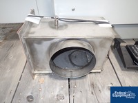 Image of Despatch Oven Paint Sample Testing Tool 14