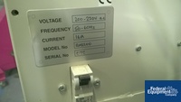 Image of Bohlin RH2000 Capillary Rheometer 03