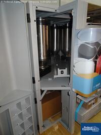 Image of Fast and Fluid Management Color Coating Dispenser 05