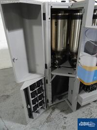 Image of Fast and Fluid Management Color Coating Dispenser 07