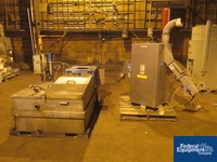 Image of Gala Tempered Water System, Model CIS 80 03